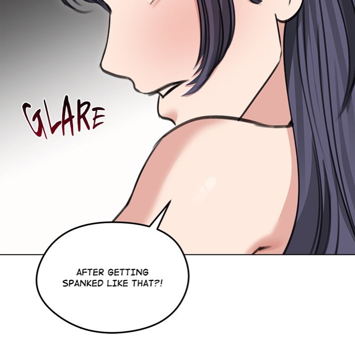 runaway-wife-chap-33-87
