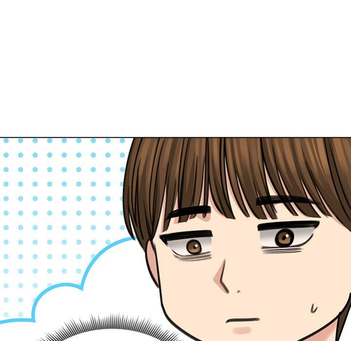 runaway-wife-chap-33-88