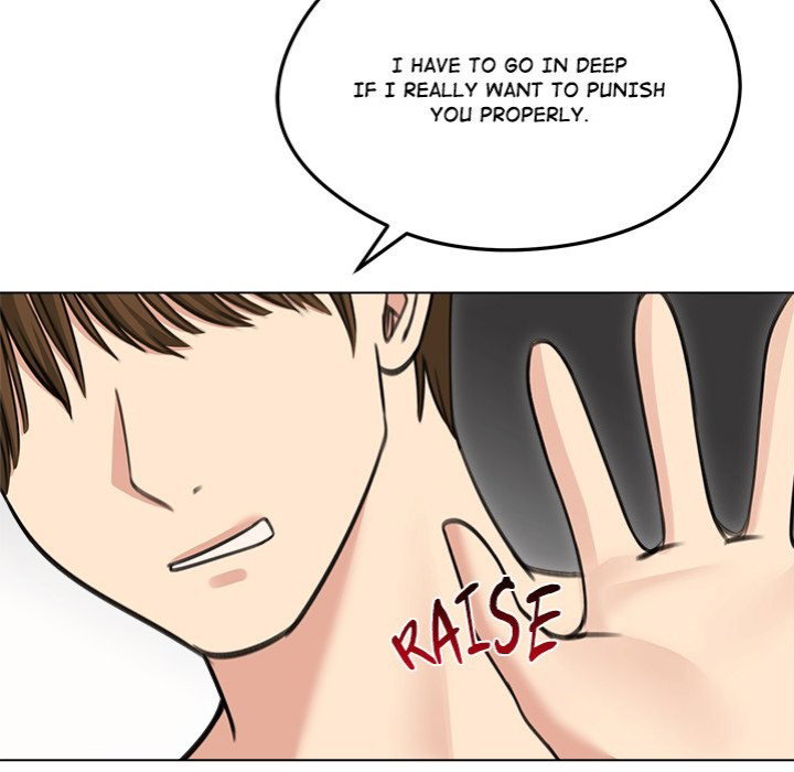 runaway-wife-chap-33-8