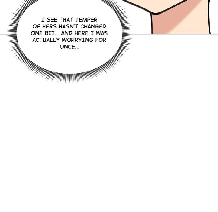 runaway-wife-chap-33-89