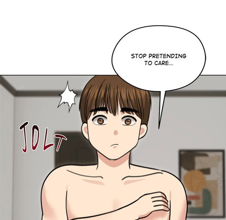 runaway-wife-chap-33-90