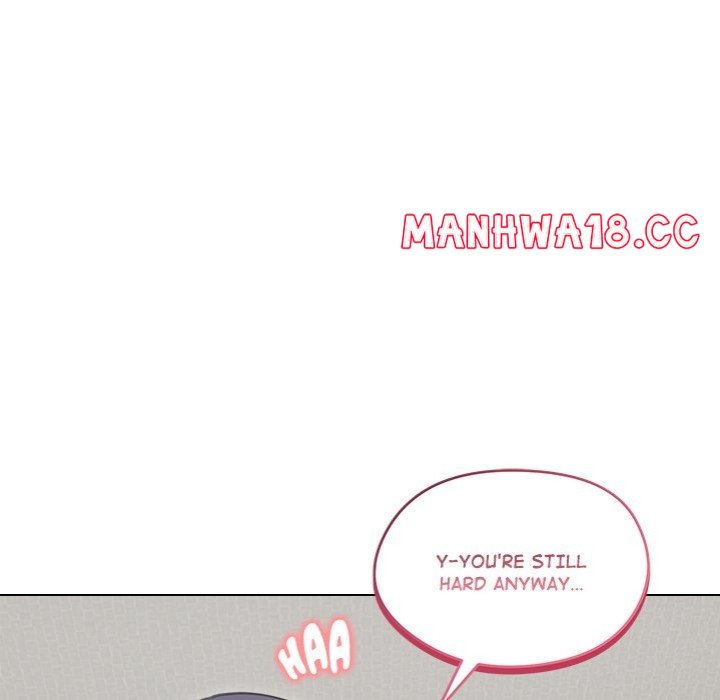 runaway-wife-chap-33-92