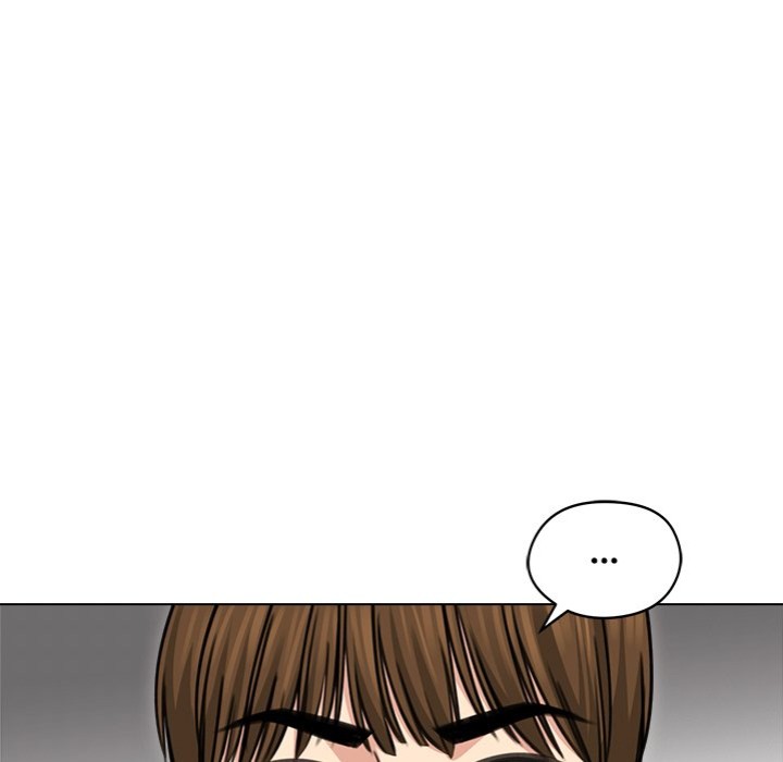 runaway-wife-chap-33-95