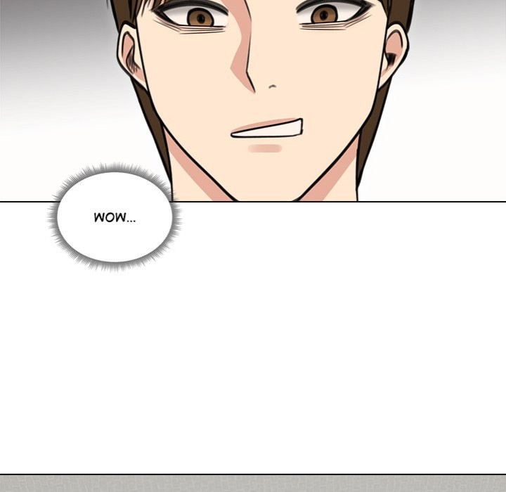 runaway-wife-chap-33-96