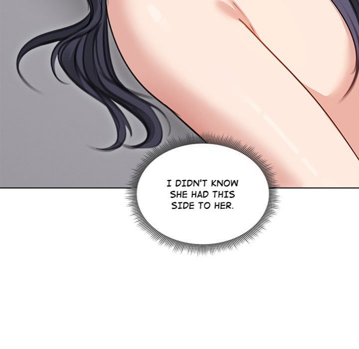 runaway-wife-chap-33-98