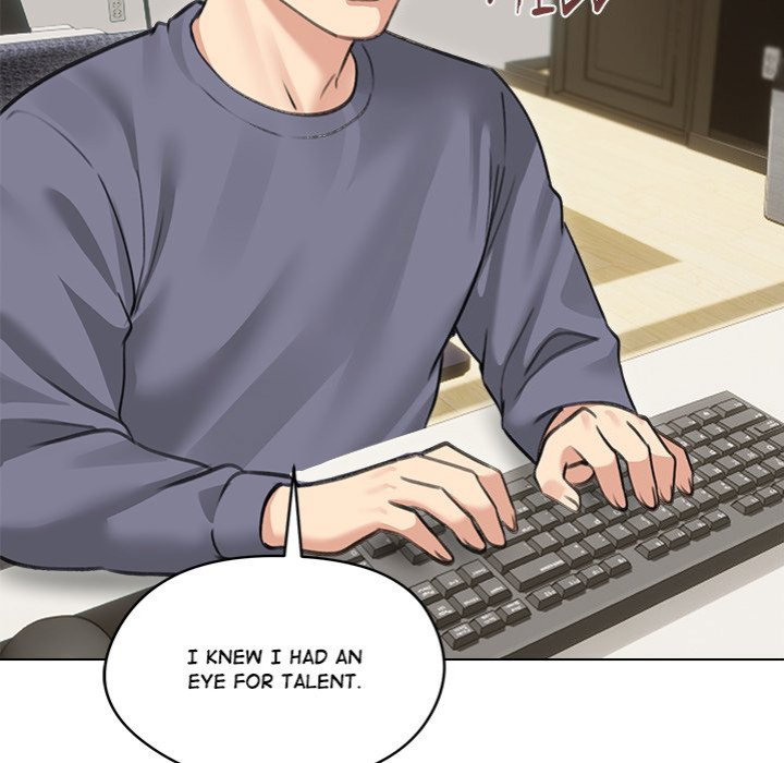 runaway-wife-chap-34-9