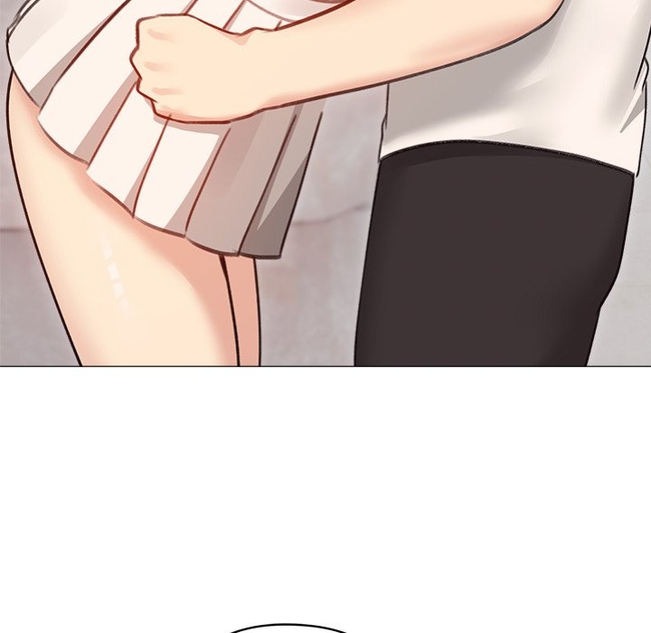 runaway-wife-chap-34-99