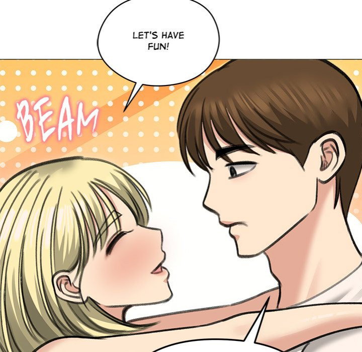 runaway-wife-chap-34-100