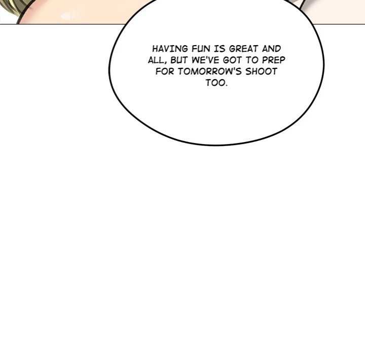 runaway-wife-chap-34-101