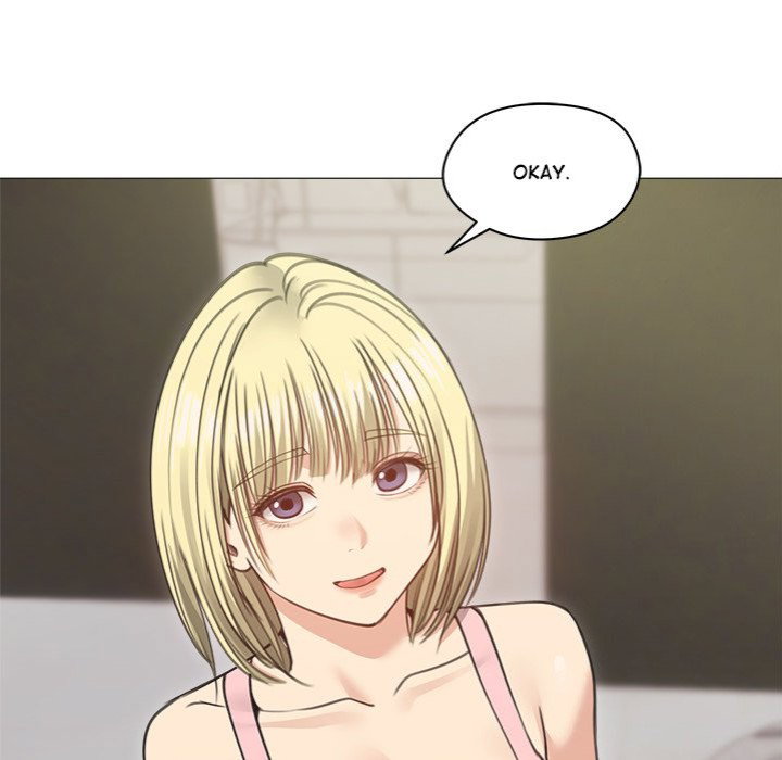 runaway-wife-chap-34-102