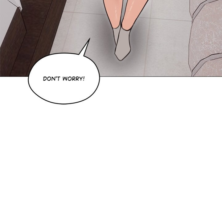 runaway-wife-chap-34-104