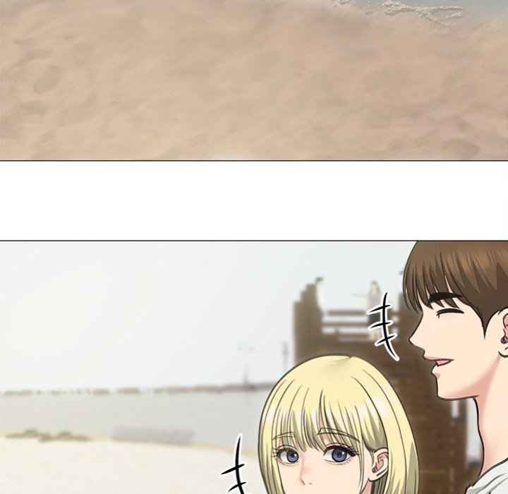 runaway-wife-chap-34-107