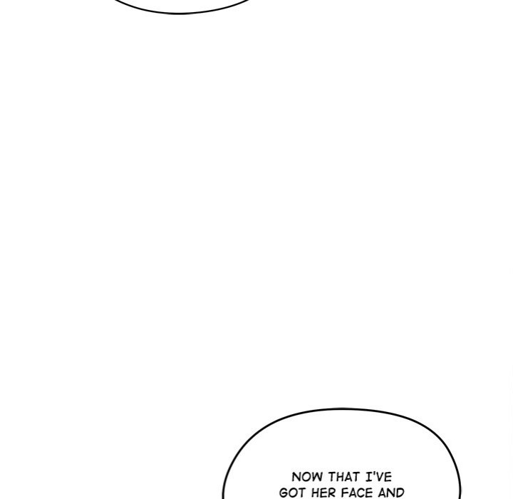 runaway-wife-chap-34-10