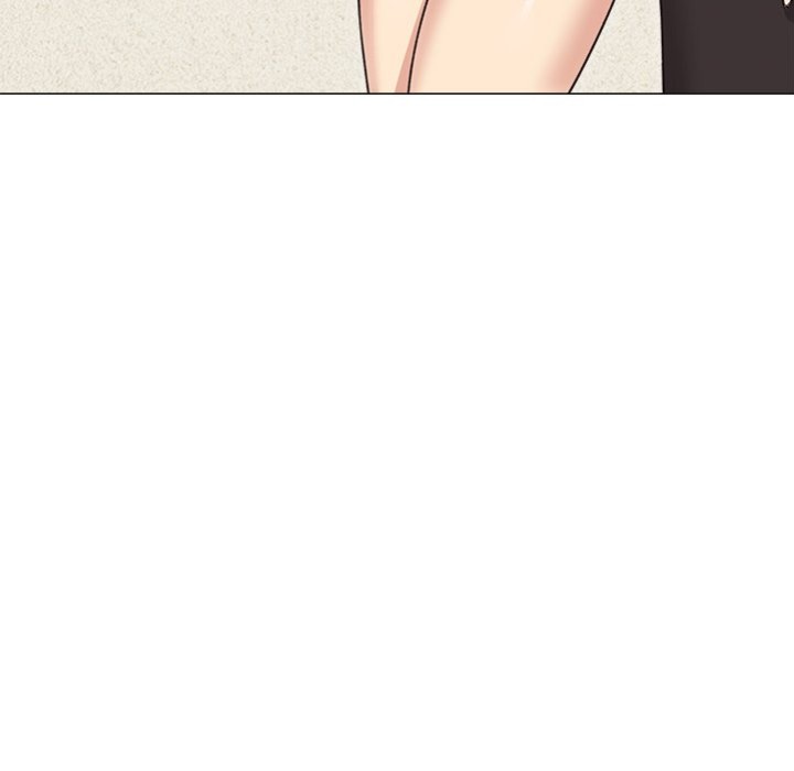 runaway-wife-chap-34-109