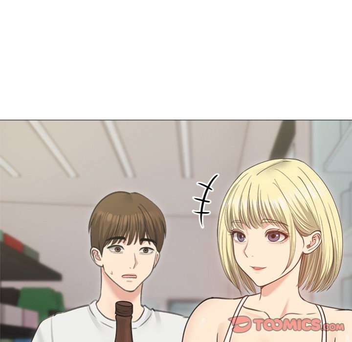 runaway-wife-chap-34-110