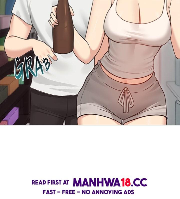 runaway-wife-chap-34-111