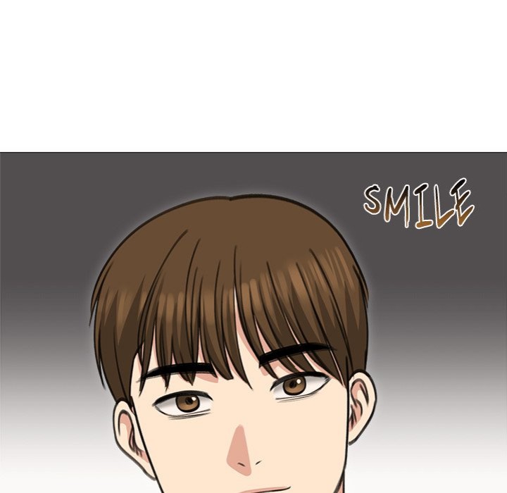 runaway-wife-chap-34-112