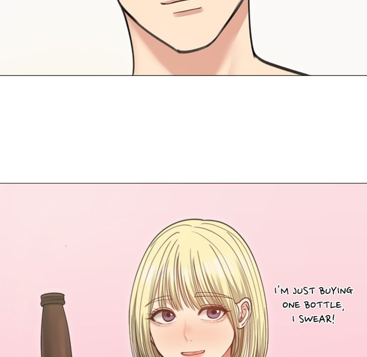 runaway-wife-chap-34-113