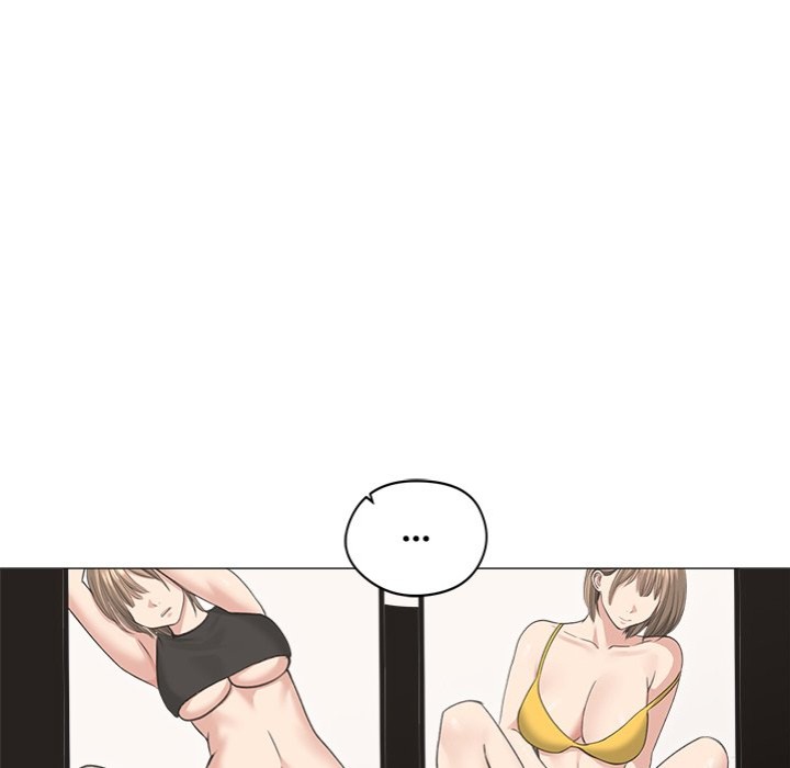 runaway-wife-chap-34-117