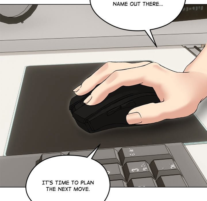 runaway-wife-chap-34-11