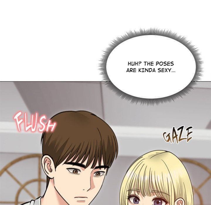 runaway-wife-chap-34-119
