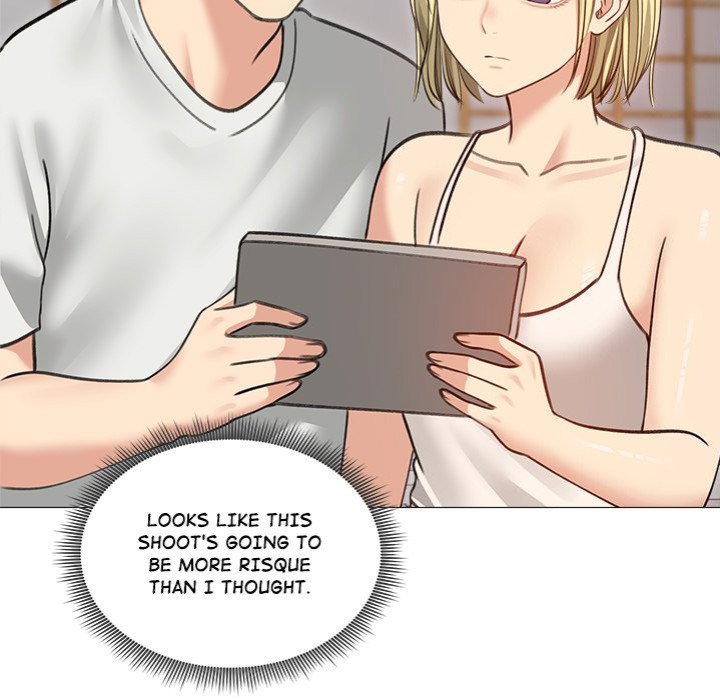 runaway-wife-chap-34-120