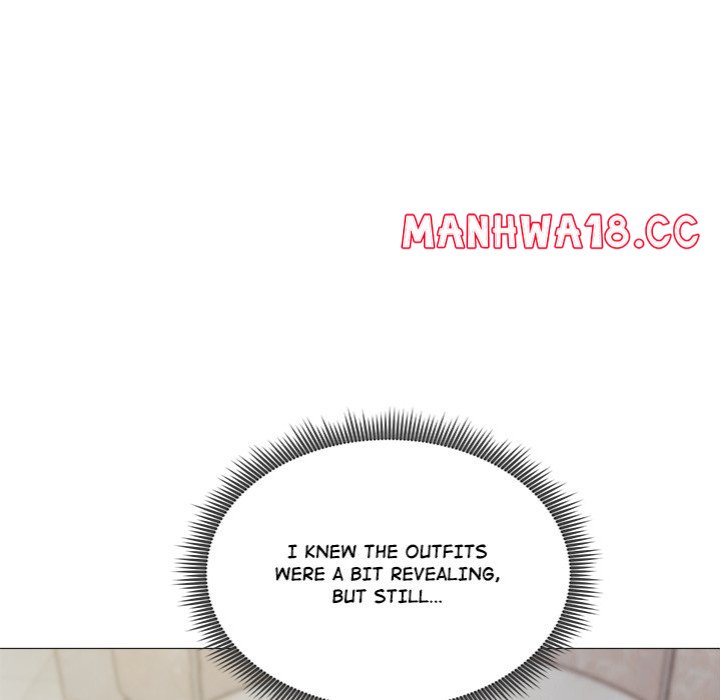 runaway-wife-chap-34-121