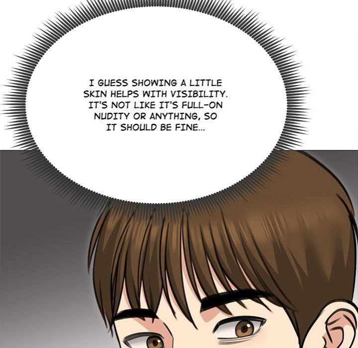 runaway-wife-chap-34-124