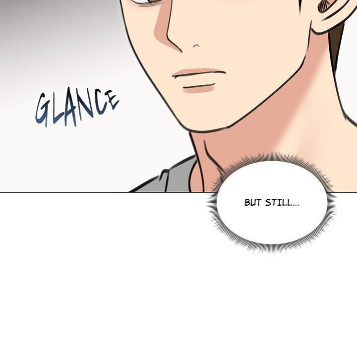 runaway-wife-chap-34-125