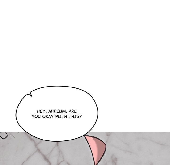 runaway-wife-chap-34-126