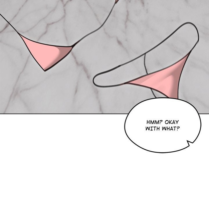 runaway-wife-chap-34-127