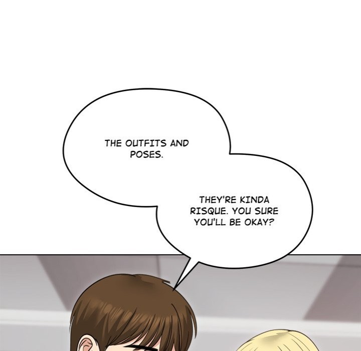 runaway-wife-chap-34-128