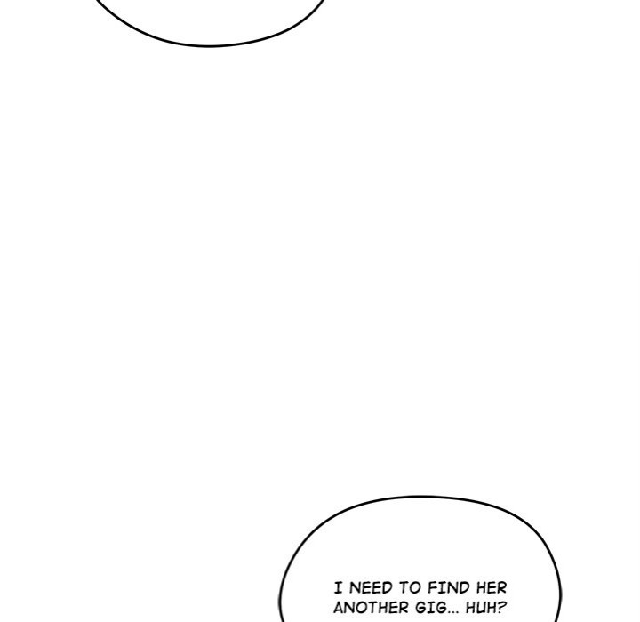 runaway-wife-chap-34-12