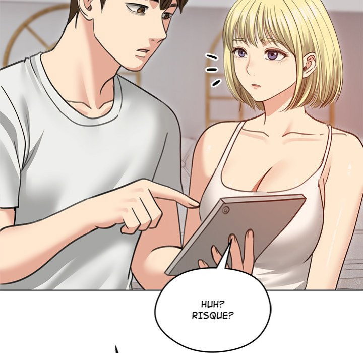 runaway-wife-chap-34-129