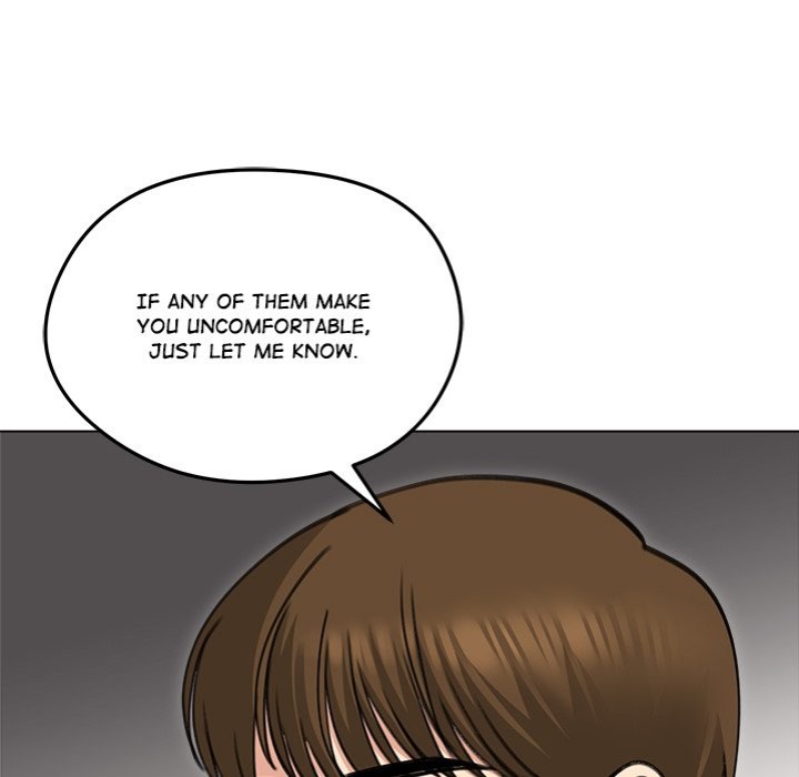 runaway-wife-chap-34-131