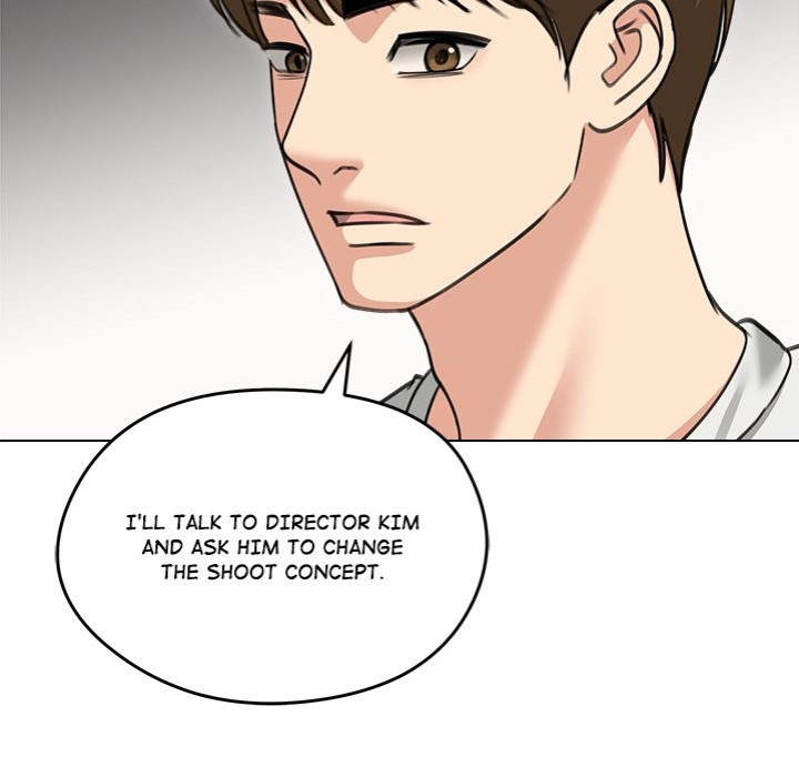 runaway-wife-chap-34-132