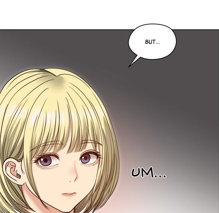 runaway-wife-chap-34-133