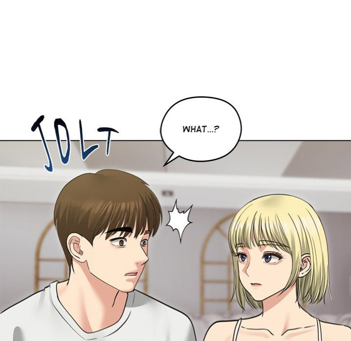 runaway-wife-chap-34-135