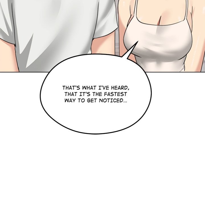 runaway-wife-chap-34-136