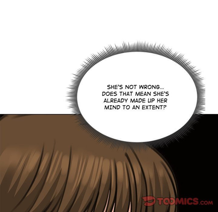 runaway-wife-chap-34-137