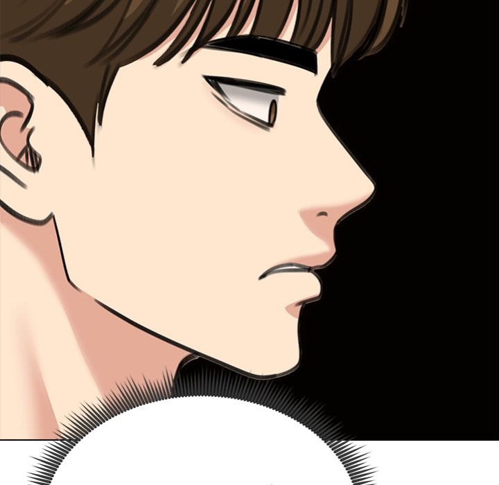 runaway-wife-chap-34-138