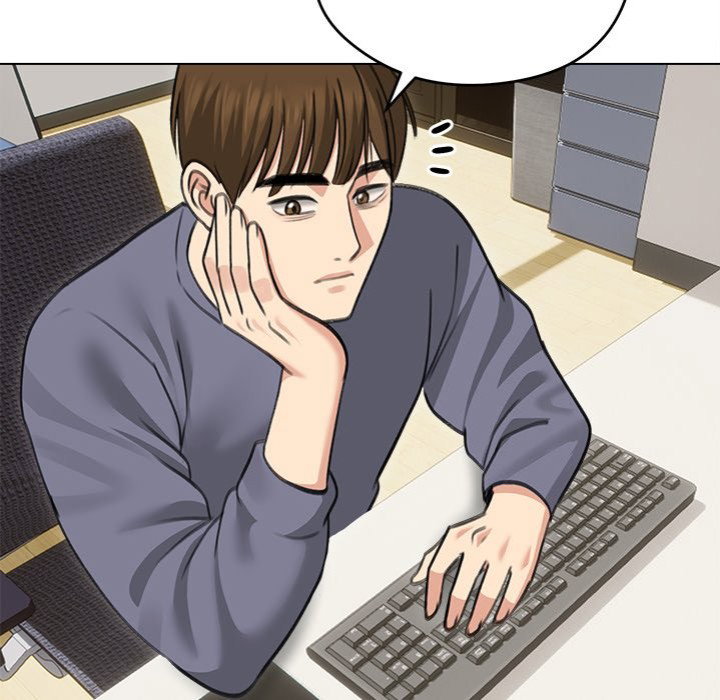 runaway-wife-chap-34-13