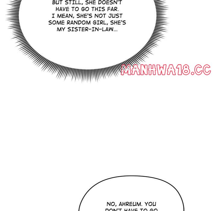 runaway-wife-chap-34-139