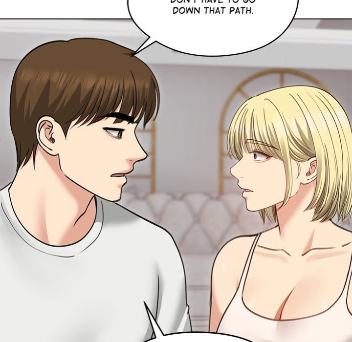 runaway-wife-chap-34-140