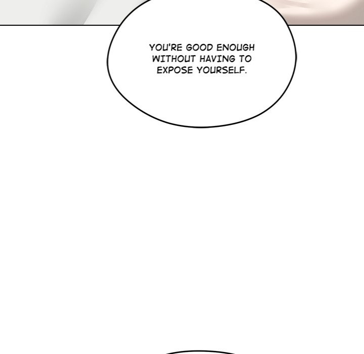 runaway-wife-chap-34-141