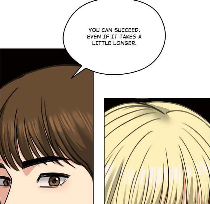 runaway-wife-chap-34-142