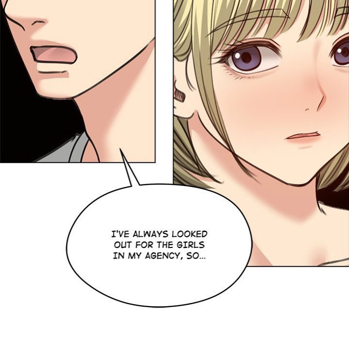 runaway-wife-chap-34-143