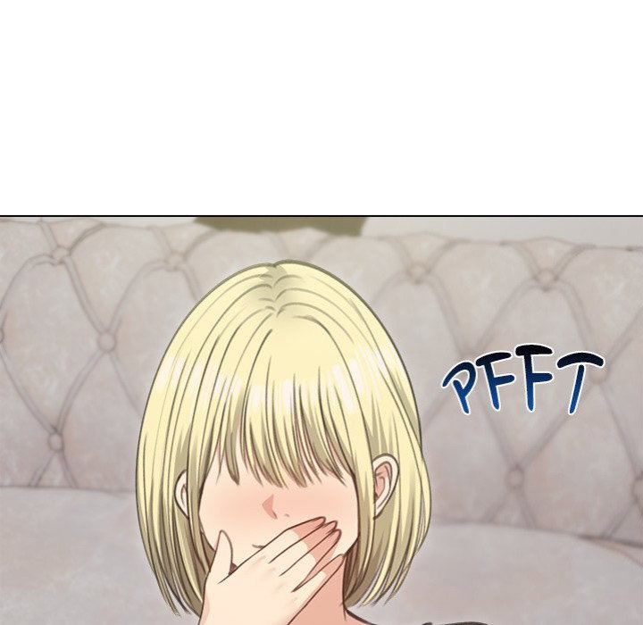 runaway-wife-chap-34-144