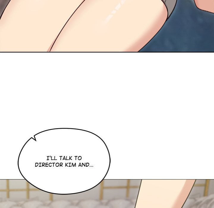 runaway-wife-chap-34-146