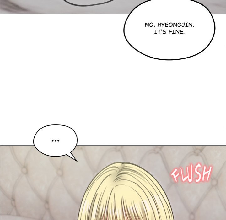 runaway-wife-chap-34-148